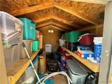 2121 Dale Evans Way - Photo 46