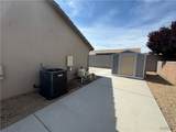 2121 Dale Evans Way - Photo 47