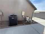 2121 Dale Evans Way - Photo 48