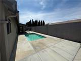 2121 Dale Evans Way - Photo 49