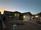 2121 Dale Evans Way - Photo 5