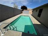 2121 Dale Evans Way - Photo 51