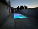 2121 Dale Evans Way - Photo 54