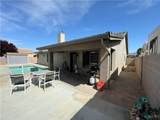 2121 Dale Evans Way - Photo 56