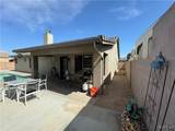 2121 Dale Evans Way - Photo 57