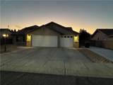 2121 Dale Evans Way - Photo 6