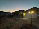 2121 Dale Evans Way - Photo 7