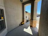 2121 Dale Evans Way - Photo 8