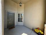 2121 Dale Evans Way - Photo 9