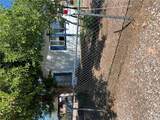 1425 Paseo Redondo - Photo 1