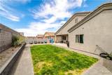 3334 Amanda Avenue - Photo 37