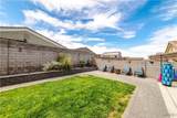3334 Amanda Avenue - Photo 39