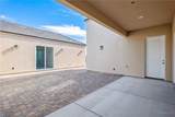 1909 Via Aventino - Photo 62