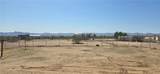 3675 Amado Road - Photo 28