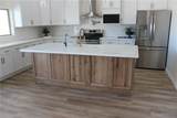 2905 Kolob Canyon - Photo 11