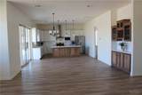 2905 Kolob Canyon - Photo 12