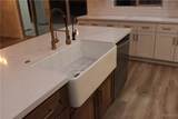 2905 Kolob Canyon - Photo 15