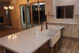 2905 Kolob Canyon - Photo 16