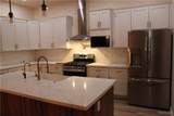 2905 Kolob Canyon - Photo 17