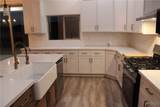 2905 Kolob Canyon - Photo 18