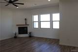 2905 Kolob Canyon - Photo 20