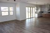 2905 Kolob Canyon - Photo 21