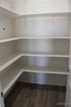 2905 Kolob Canyon - Photo 25