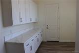 2905 Kolob Canyon - Photo 26
