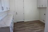 2905 Kolob Canyon - Photo 27