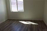 2905 Kolob Canyon - Photo 40