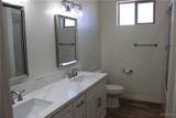 2905 Kolob Canyon - Photo 46
