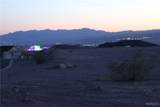 2905 Kolob Canyon - Photo 61