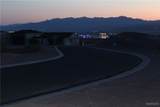 2905 Kolob Canyon - Photo 9