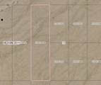 210-41-053B Off E Polaris Road - Photo 1