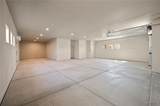 3034 Fort Mojave Drive - Photo 37