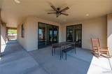 3034 Fort Mojave Drive - Photo 39
