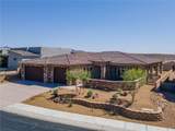 3034 Fort Mojave Drive - Photo 4