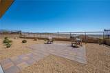 3034 Fort Mojave Drive - Photo 42