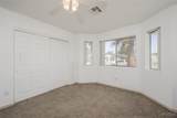 4804 Baronsgate Way - Photo 12