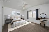 4804 Baronsgate Way - Photo 13