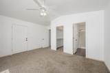 4804 Baronsgate Way - Photo 16