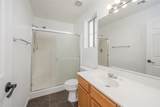 4804 Baronsgate Way - Photo 18