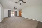 4804 Baronsgate Way - Photo 2