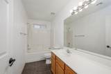 4804 Baronsgate Way - Photo 20