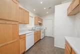 4804 Baronsgate Way - Photo 21