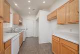 4804 Baronsgate Way - Photo 22