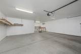 4804 Baronsgate Way - Photo 30