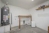 4804 Baronsgate Way - Photo 31