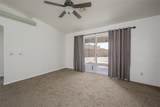 4804 Baronsgate Way - Photo 4