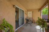 4804 Baronsgate Way - Photo 46
